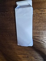 input_image_5261700.jpg