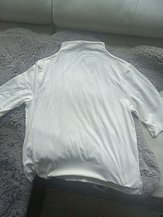 input_image_9852716.jpg