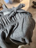 1000188755.jpg