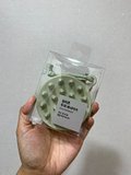 KakaoTalk_20250706_220729224_03.jpg