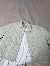 input_image_1299174903.jpg