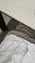 input_image_461391410.jpg