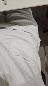 input_image_461478883.jpg