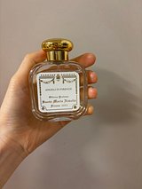 IMG_3742.jpeg