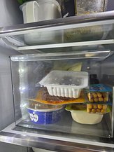 1000031141.jpg