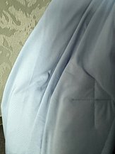 IMG_4120.jpeg