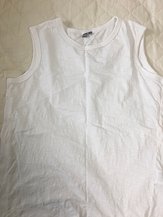E35FA2AD-271D-43DE-A318-2EA759BB3ADC.jpeg