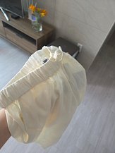 input_image_566234974.jpg