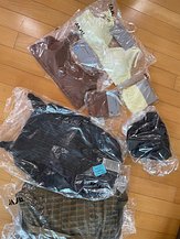 IMG_0818.jpeg