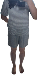 1000035222.png