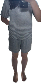 1000035222.png