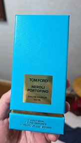 1000013899.jpg