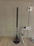IMG_1260.jpeg