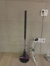 IMG_1260.jpeg