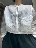 IMG_7762.jpeg