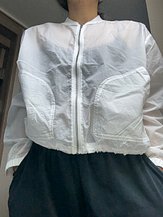 IMG_7762.jpeg