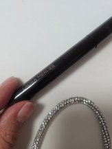 input_image_2771057355.jpg