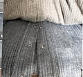 IMG_0705.jpeg