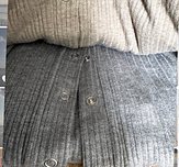 IMG_0705.jpeg