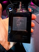 IMG_3967.jpeg