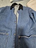 input_image_77347071.jpg