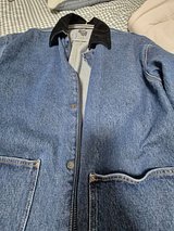 input_image_77347071.jpg
