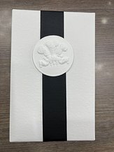 IMG_3406.jpeg