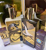 IMG_5548.jpeg