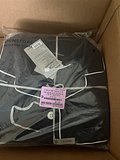 IMG_3678.jpeg