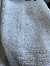 IMG_8717.jpeg