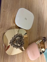 IMG_6296.jpeg