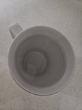 input_image_1063412975.jpg