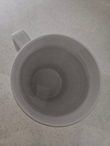 input_image_1063412975.jpg