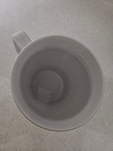 input_image_1063412975.jpg