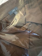 IMG_8874.jpeg