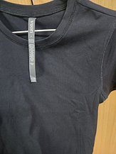 input_image_196243273.jpg