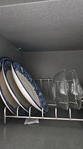 input_image_34989406.jpg