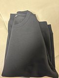 IMG_4345.jpeg