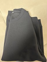 IMG_4345.jpeg