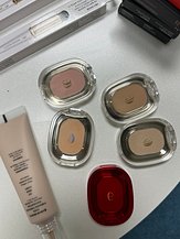 IMG_0495.jpeg