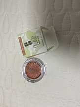IMG_5039.jpeg