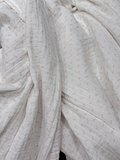 IMG_3742.jpeg