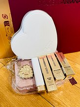 IMG_7364.jpeg