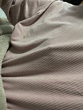 IMG_8134.jpeg