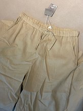 IMG_6680.jpeg