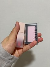 IMG_9535.jpeg