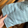 IMG_2349.jpeg