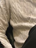 IMG_8169.jpeg