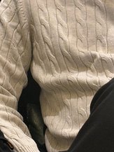 IMG_8169.jpeg