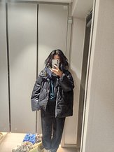 1000046590.jpg
